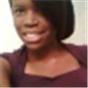 Shanyse Coleman